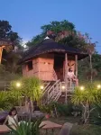 Tribu Kihud "Experience Simple Living" - Villas
