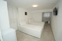 Enles Hotel