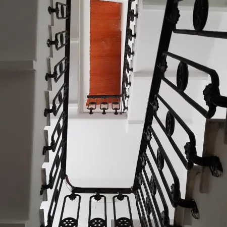 Il Giardino dei Limoni Room & Apartments Отели рядом с достопримечательностью «Площадь Де Феррари»