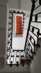 Il Giardino dei Limoni Room & Apartments