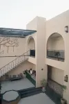 Kaas by Safarnama - Boutique Hotel - Bed and Breakfasts
