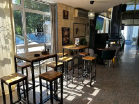 Rooms Laguna Hotels in Sesvete