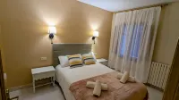 Fonda Agustí