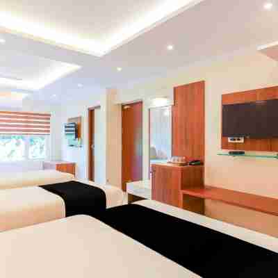 Super Collection O Companion Leisure Homes Rooms