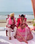 Maargit Beach Resort - Ocean View
