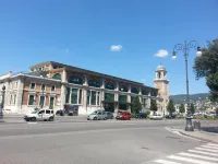 Residence Al Granzo
