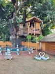 Pousada Vovó Bela Hotels in 