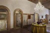 Albergo Cappello