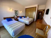 Hotel Alfar โรงแรมใน