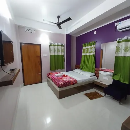 PRIME INN GUEST HOUSE