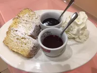 Modo Hotel - Frühstück