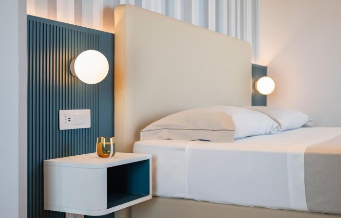 Hotel Playa Suite