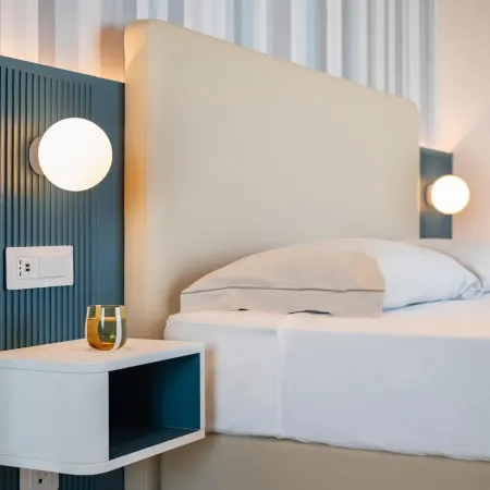 Hotel Playa Suite