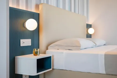Hotel Playa Suite - Pools
