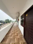 Kavitha Stay Inn - Wifi