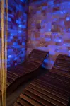 Hôtel Belle Terre Resort - spa