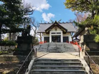 手稲白屋 鄰近手稻站的酒店