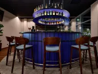 Hotel Verde City Hotels in Koszalin