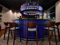 Hotel Verde City