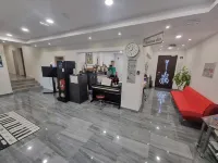 ArtRock Residence