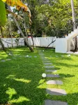 Villa Lemon