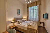 Főnix Wellness Resort - 3-Star