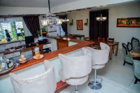 B&B Hotel