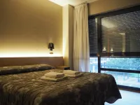 Hostal Acella - Homestays