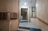 Apartamento Exclusivo en pleno corazón de Málaga - New