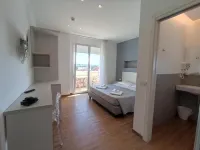 Hotel Atlas