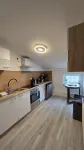 Velmora Boutique Suites: Kompakte Wohnung in Lübeck