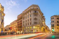 ARCASuite Trevi