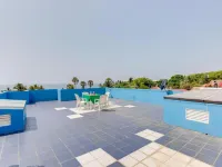 Sycamore Residences - Bed and Breakfasts