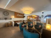 Rivers Hotel - 3-Star