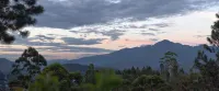 Velora Hill Ella | Panoramic Hilltop Stay - 3성급
