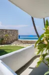 Suites Turquesa - Ocean View