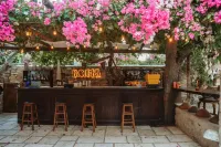 Boleka Bodrum - Bed and Breakfasts