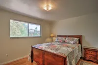 Cottage Near Bryce Canyon and Zion National Parks!