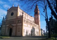 Hotel Select Hotel a Montechiarugolo