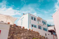 Bozcaada Aspava Otel Hotels in Tenedos