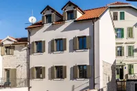 Splendida Palace
