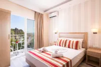Star Bay Luxury - Strand