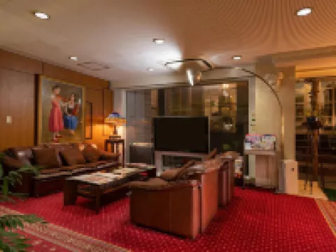 広島インテリジェントホテル スタジアム前（本館） 広島のホテル