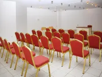 Alexander House Hotel Hotels in Agia Pelagia