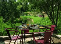 Casa Agricola da Levada Eco Village Hotels in Vila Real