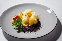 Boutique Hotel San Rocco Hotels in Murine