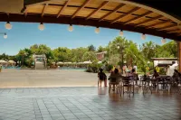 Centro Turistico Akiris