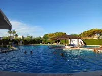 Camping San Javier - Servicios de Traslado