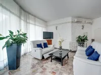 Hotel Helvetia Hotels in Grado