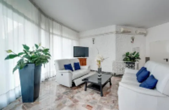 ホテル ヘルヴェティア